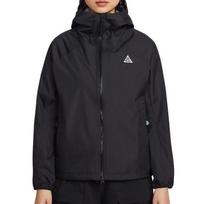 Nike ACG Phantazma Storm-FIT ADV Waterproof Windproof Breathable Lightweight Jacket Women jackets IF0102-010 XS