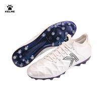 KELME Natūralios Odos MG Futbolo Batai EUR 42