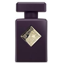 Kvepalai Initio Parfums Prives Can't Get Enough