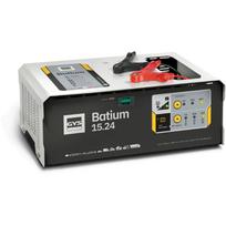 Akumuliatorių įkroviklis BATIUM 15-24 GYS