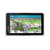 Garmin zumo XT3, 4,7″ navigacija motociklui