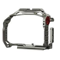 Tilta Full Camera Cage for Canon R6 Mark II