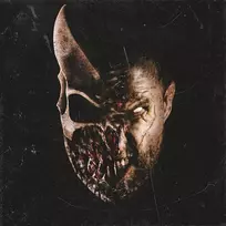 Slaughter to Prevail - Grizzly (vinilinė plokštelė, LP)