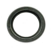 1pc gear for Sony WM-DDWM-DDII/Ddiii/WM-DD30DD33 DD WM-D3 Walkman Tape recorder