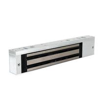 Hikvision DS-K4H258S Magnetinis durų užraktas CN kištukas (adapteris įtrauktas)