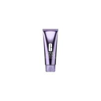 Clinique Take The Day Off Facial Cleansing Mousse - Valančios veido putos, 125 ml