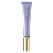 Laneige Perfect Renew Retinol 30ml – Retinolio procedūra, Raukšlių priežiūra, Odos atnaujinimo serumas, Korėjietiškas 30ml