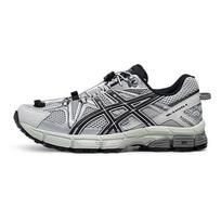 Asics Gel-Kahana 8 Bėgimo takais Batai Unisex Sportbačiai 1203B031-020 41.5