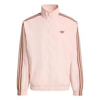 Adidas Originals Adicolor Firebird Austas sportinis džemperis Vyriški švarkai KQ9497 2XL