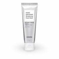 COSRX PDRN Exosome Skinplaning Glaze Mask, 50ml