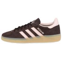 adidas  Rankinio Spezial Aurora Coffee Sandy Pink Gum Moteriški Kedai Rudi IH1507 38