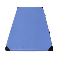 Gimnastikos čiužinys Master Comfort, 200x100x6 cm