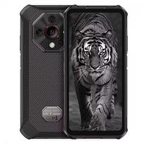 Ulefone Armor X16, 6GB/128GB, Wasteland Shadow UF-AX16/BK