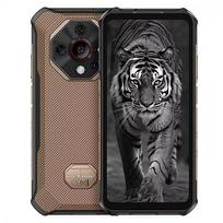 Ulefone Armor X16, 6GB/128GB, Sand Dune UF-AX16/BN