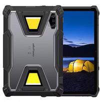 Ulefone Armor Pad 5 Pro, 12GB/512GB, Black UF-TAP5P