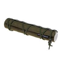 Invader Gear Suppressor Cover 22cm Slopintuvo apsauga