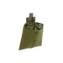 Invader Dump Pouch Tuščių dėtuvių krepšelis