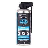 General Nano Protection Super Nano Detergent Bore Cleaning Foam Vamzdžio valymo putos