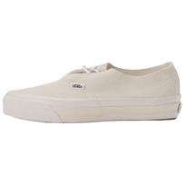 Vans Aukščiausios kokybės Autentiški Patogūs Pritaikyti Riedlentės Batai Unisex Sportbačiai Balti VN000ECPJVY 37