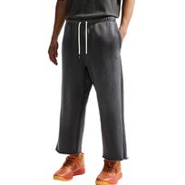 Nike Therma-Fit Standard Issue Išblukusio rašto kelnės vyriškos kelnės II3924010 2XL