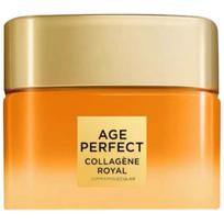 L'Oréal Age Perfect Kolageno Medaus Veido Kremas