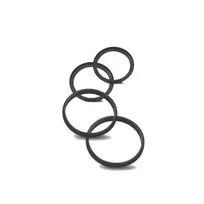 Caruba Step Up/Down Ring 49mm to 67mm