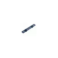 Falcon Eyes Camera Bracket TMB-20D With 1/4 and 3/8 Schroefdraad