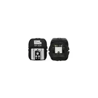 Pixel Hotshoe Adapter TF-334 for Sony Mi to Canon/Nikon
