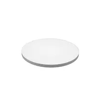 Falcon Eyes Mini Turntable T360-A3 60 cm up to 40 Kg