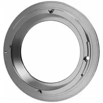 SIRUI ANAMORPHIC LENS ADAPTER NIK Z-MOUNT FOR SIRUI 35MM F1,8 35ADP-Z