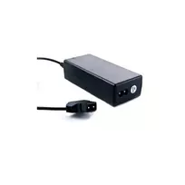 Rolux Battery Charger RL-T1A for V-Mount Battery