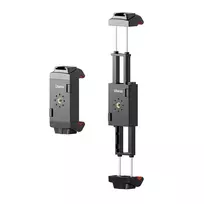 Ulanzi ST 29 Holder for Smartphone and iPad Ulanzi 2809