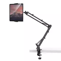 Ulanzi T2 Desk Stand for Microphone/Phone/Tablet Ulanzi 3033