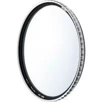 NiSi Pro Nano AIR UV filtras 82mm