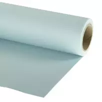 Manfrotto LP9002 HEAVEN Paper Background 2.75 x 11 m