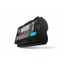 Newell Plus replacement battery NP-W235 for Fujifilm