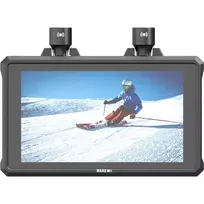HOLLYLAND Mars M1 5.5 Bevielis Transceiver Monitorius