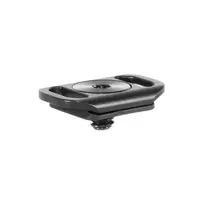 Peak Design PL-AN-1 Micro-anchor attachment