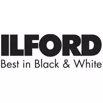 ILFORD PHOTO ILFORD FIX RAPID 500ML 8/CART