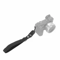 SMALLRIG 2398 RANKOS DIRŽAS KAMERAI