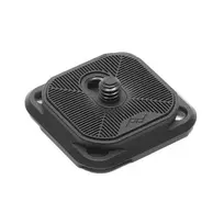 Peak Design quick release plate Standard Plate V2