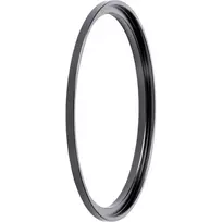 NISI FILTRAS SWIFT SISTEMOS ADAPTERIO ŽIEDAS 82MM SWIFT ADAPT 82MM