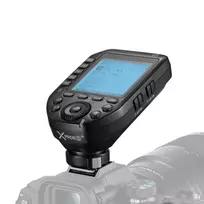 Godox X PRO II S+ Dantų siųstuvas Sony X ProII S+