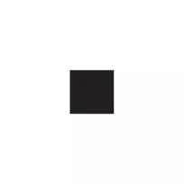 Bresser Y-9 Washable Background-Cloth 4x6m black