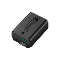 Sony NP-FW50 Lithium-Ion Rechargeable Battery 1020mAh