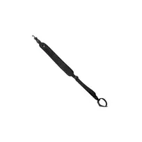 Manfrotto tripod strap MB MSTRAP-1
