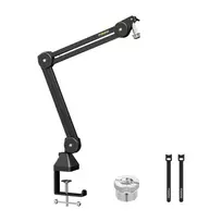 Maono BA37 microphone holder BA37