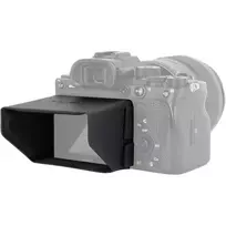 SMALLRIG 3638 VĒJSARGS SONY A7/A9/A1 SERIJAI SELEKTĒTĀM KAMERĀM 3638