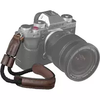 SMALLRIG 3926 UNIVERSAL WRIST STRAP VINTAGE 3926