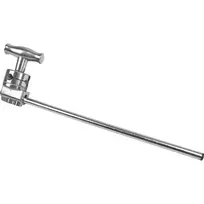Kupo KCP-220 20 Išplėtimo laikiklio ranka - Sidabrinė KCP-220